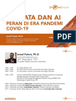 Palopo Big Data Covid19 Compressed