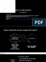 Bela Negara-New