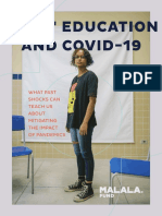 COVID19 GirlsEducation Corrected 071420