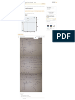 Topic Analysis of Statically Determinate Structur...