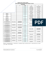 BM Ms Daywise Schoolcollege Final