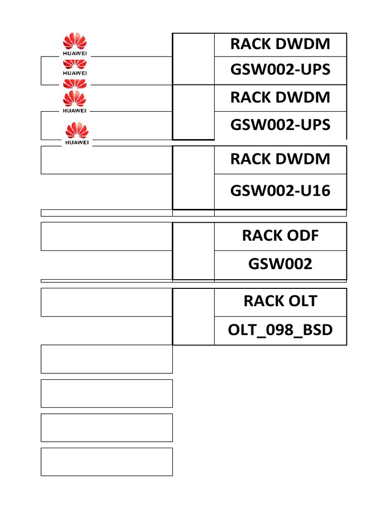 Rack DWDM GSW002-UPS Rack DWDM GSW002-UPS Rack DWDM GSW002-U16 Rack Odf ...