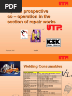 Reference Cement Holcim