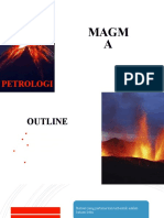 Topik 3-PETROLOGI MAGMA