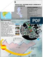 Ad Mass Housing Final PDF