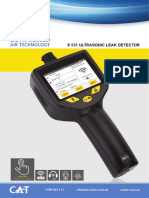 Compressed-Air-Technology-Suto-Ultrasonic-Leak-Detector-s531