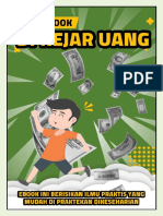 File Ebook Dikejar Uang PDF 043