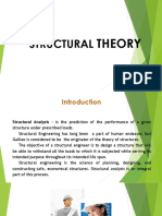 1 - Intro-Structural-Theory
