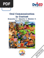 Oralcom Quarter1 Module 4