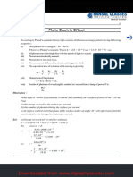 Chap21 - Modern Physics