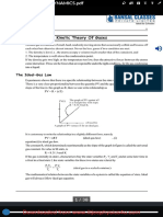 Chap9 - Kinetic Theory of Gases and Thermodynamics