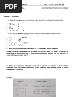 Lesson 2 - Learning Activities - Daryl Lalangan Gavino