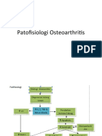 253043380 Patofisiologi Osteoarthritis