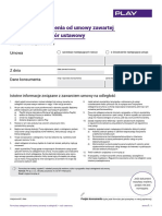 Formularz-odstapienia-od-umowy-zawartej-na-odleglosc-wzor-ustawowy(1) (1)