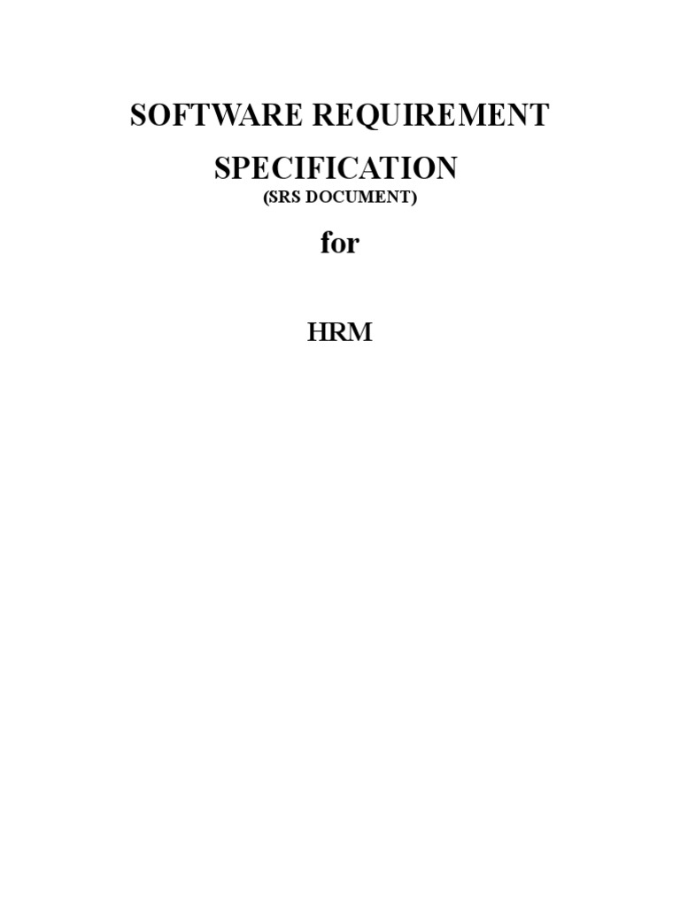 Savannah River Site Homepage intelligence overview