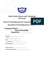 Format of internship report cover page.pdf-1