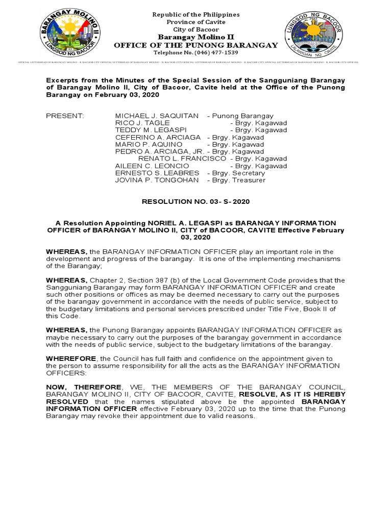 resolution-no-03-s-2020-appointing-barangay-information-officer-and