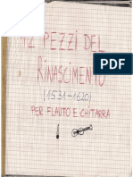 12_pizzi_del_1531-1620