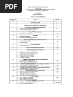 Ece 301 - Electronics 1 June 2009