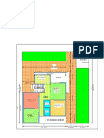 House Plan