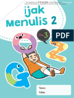 BM - P3 - Bijak Menulis 2