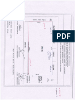 Sketch Plan With CW Options