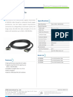 2l-7d03dd Cable Ds en