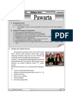 Pawarta