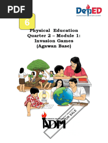 Edited PE6-Quarter-2-module-1-Lesson-1-4