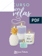 1602597483789 Curso Hacer Velas Www.granvelada.com