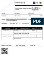 covidVaccinationCard 1057671