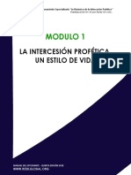 Guia Modulo 1-2018 Dinamica de La IP