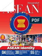 5ff2bdca85as4 ASEAN Edisi 27 Apr 2021 Final Spread