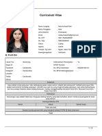 CV Online Nela Kumala Ratri 3521135404980001 PCPM36BI