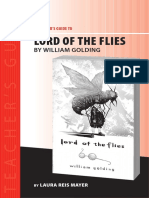 Lord of the Flies 101013 b