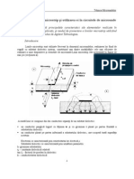 L5 - Tehnologia Microstrip Si Utilizarea Ei in Circuitele de Microunde