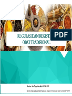 Pert 4_Regulasi & pengembangan OT