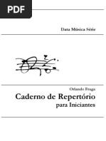 caderno-de-repertorio1