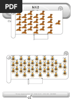 Checkpoint Tools For PPC: Quick Reference | PDF | Microsoft Excel ...