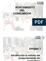 UNIDAD01 Estudio Del CDC