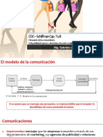 UNIDAD11y12 Shiffman Cap7 y Cap8 CX 2C20