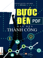 7 Buoc Dem Dan Den Thanh Cong