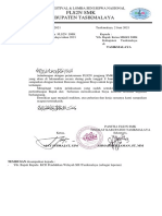 Permohonan Biaya FLS2N SMK 2021 Sudah Disetujui MKKS