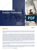 ATTO January Investor Presentation 01.05.2016