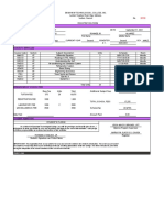 IMPORTANNT: This Registration Form Is Only Valid For The Year and Semester Stated in The Student's Information. This Serves As Your Proof