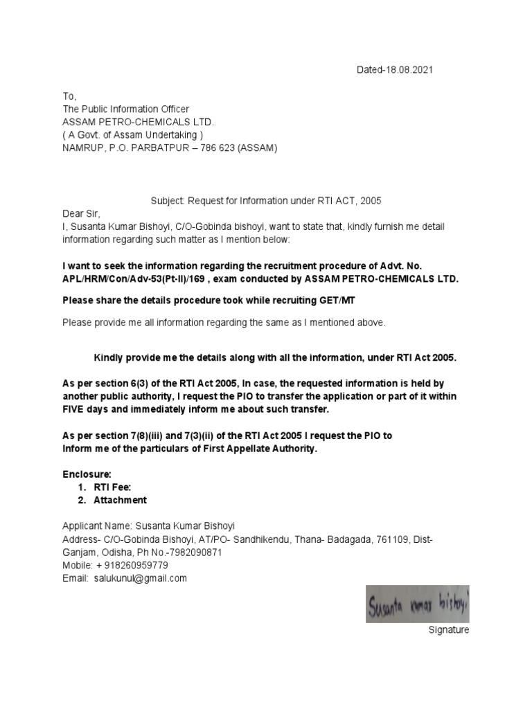 Draft | PDF | Business | Finance & Money Management