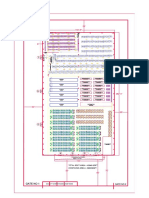 Production Layout Cad File Farukh Nagar FINAL (1) - Model