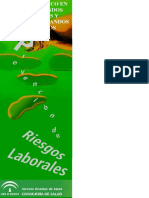 CursoPRL_MandosIntermedios-1