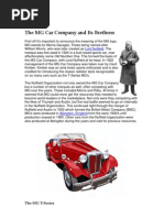 Download 5798378-Mg_Td_Workshop_Manual by sbrockhoeft SN52858638 doc pdf