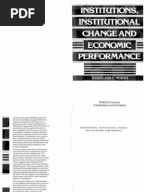 Almond Verba Civic Culture Pdf File